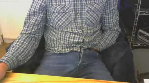 Snapshot of rob3616 chatting on October 2025 09:26:02 PM rob3616 online show from October 2025 09:26:02 PM