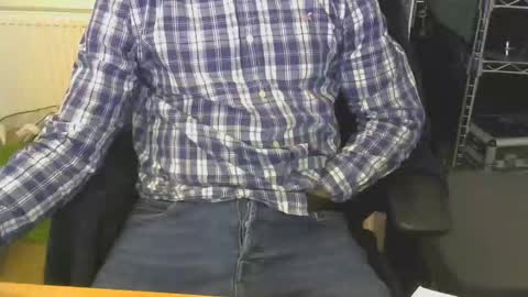 rob3616 online show from January 2026 10:15:01 PM