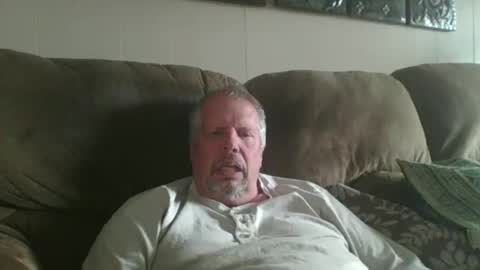 Snapshot of rob9271963 chatting on February 2025 05:37:01 PM Rob online show from February 2025 05:37:01 PM