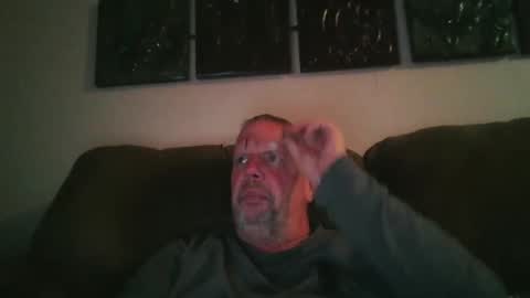 Snapshot of rob9271963 chatting on March 2025 02:23:02 AM Rob online show from March 2025 02:23:02 AM