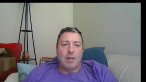 rob_bower_guy online show from March 2025 03:18:02 PM
