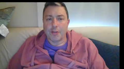 rob_bower_guy online show from March 2025 09:03:01 PM