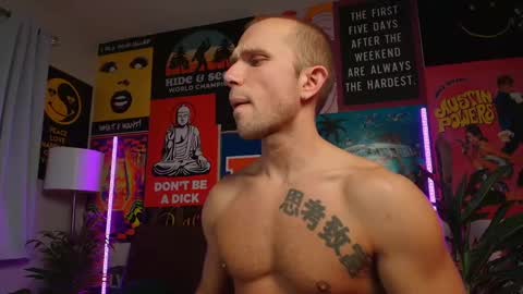 rob ryder online show from December 2024 03:43:01 AM