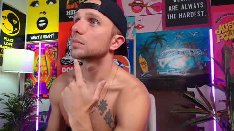 rob ryder online show from December 2024 02:32:02 AM