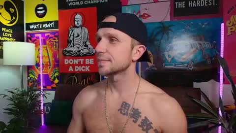 rob ryder online show from February 2025 04:03:01 AM