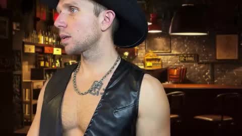 rob ryder online show from January 2026 04:15:01 AM