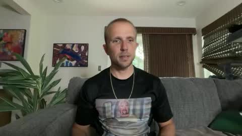 rob ryder online show from June 2026 09:04:01 PM