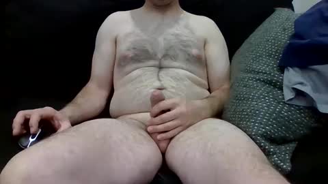 robato2815 online show from January 2025 06:07:01 AM