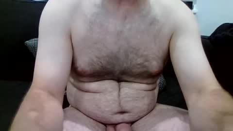 robato2815 online show from October 2025 03:53:02 AM