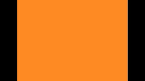 robb_strk online show from April 2026 10:51:01 PM