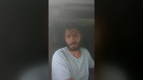 Snapshot of robber13 chatting on July 2026 09:18:01 AM Robbzvd online show from July 2026 09:18:01 AM