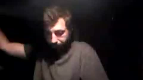 Snapshot of robber13 chatting on August 2026 01:09:01 AM Robbzvd online show from August 2026 01:09:01 AM