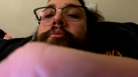 robbertoe90 online show from January 2025 11:51:01 PM