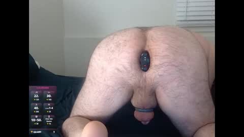 RobbieLA online show from December 2025 02:17:02 AM