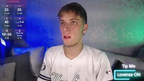 Robbin online show from January 2026 05:10:02 AM