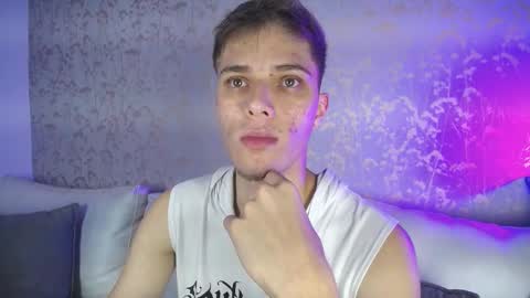 Robbin online show from February 2026 03:12:02 AM