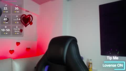 Robbin online show from February 2026 05:05:02 AM