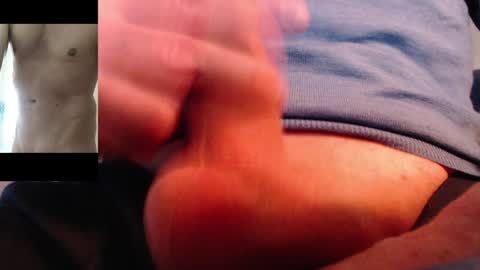 Snapshot of robby66_56 chatting on January 2025 08:43:02 PM robby66_56 online show from January 2025 08:43:02 PM