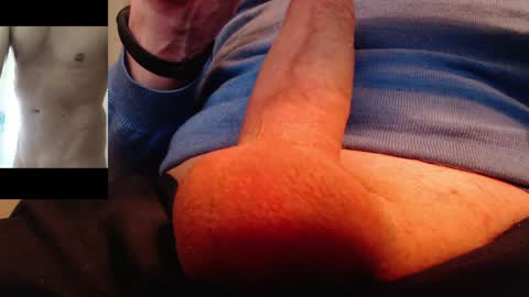 Snapshot of robby66_56 chatting on February 2025 12:51:01 AM robby66_56 online show from February 2025 12:51:01 AM