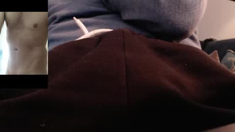 Snapshot of robby66_56 chatting on February 2025 11:25:02 PM robby66_56 online show from February 2025 11:25:02 PM