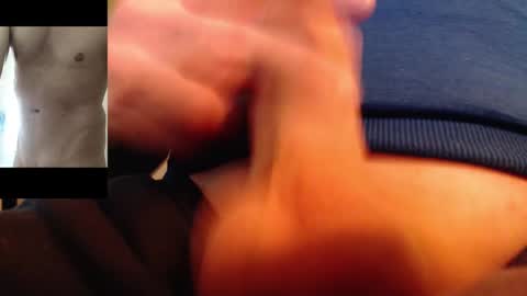 Snapshot of robby66_56 chatting on March 2025 07:20:02 PM robby66_56 online show from March 2025 07:20:02 PM