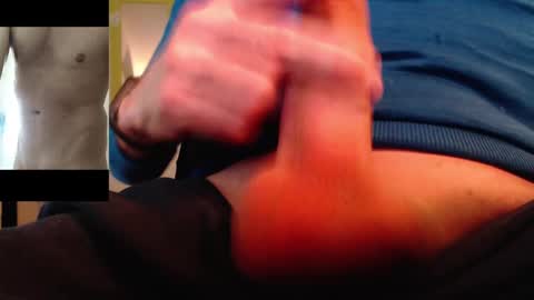 Snapshot of robby66_56 chatting on March 2025 10:45:02 PM robby66_56 online show from March 2025 10:45:02 PM