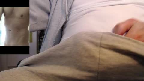 Snapshot of robby66_56 chatting on October 2025 06:49:02 PM robby66_56 online show from October 2025 06:49:02 PM