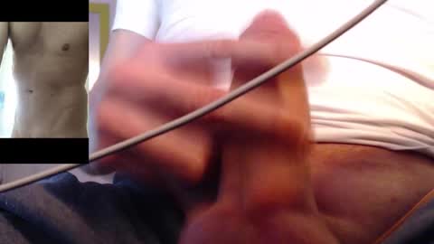 Snapshot of robby66_56 chatting on October 2025 07:00:01 PM robby66_56 online show from October 2025 07:00:01 PM