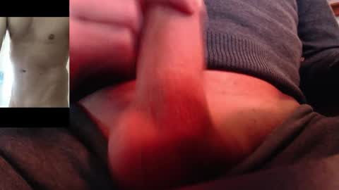 robby66_56 online show from December 2025 09:41:02 PM