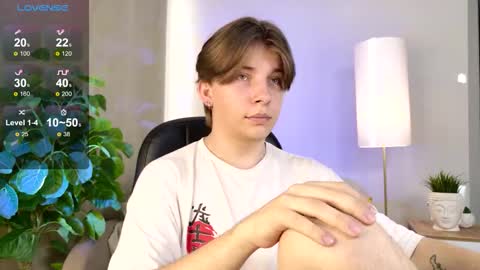 robby_manson online show from October 2025 01:08:01 PM