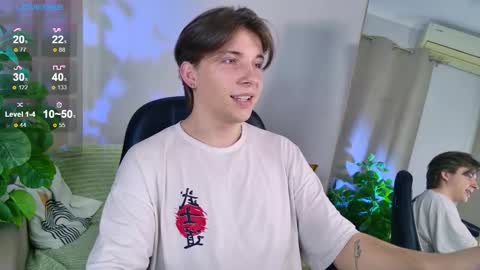 robby_manson online show from October 2025 01:53:02 PM