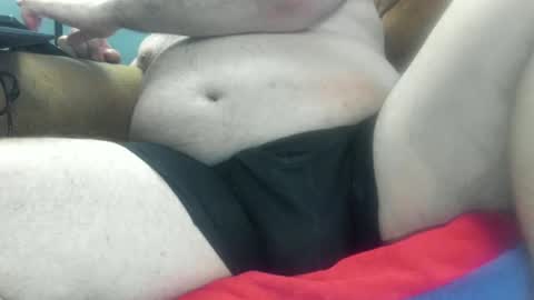 Tony online show from March 2025 10:21:01 PM