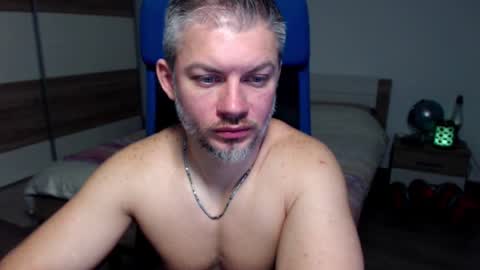 robbyshawz online show from December 2024 08:45:02 AM