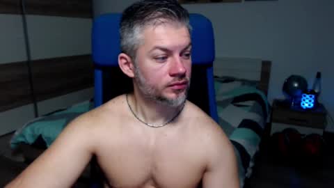 robbyshawz online show from December 2024 05:33:02 AM