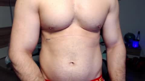 robbyshawz online show from January 2025 08:49:02 AM