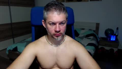 robbyshawz online show from January 2025 05:27:01 AM