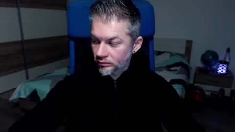 robbyshawz online show from January 2025 08:29:01 AM