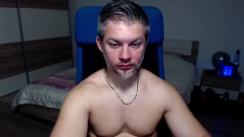 robbyshawz online show from February 2025 09:11:01 AM
