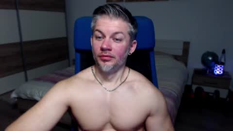 robbyshawz online show from February 2025 06:08:01 AM