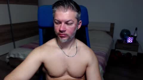 robbyshawz online show from March 2025 06:50:02 AM