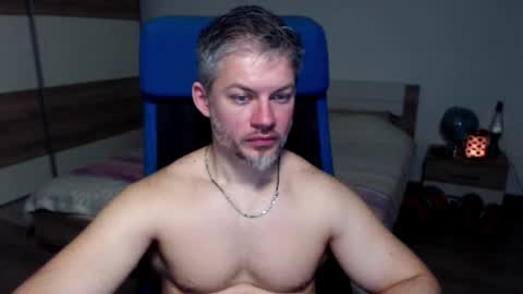 robbyshawz online show from March 2025 11:47:02 AM