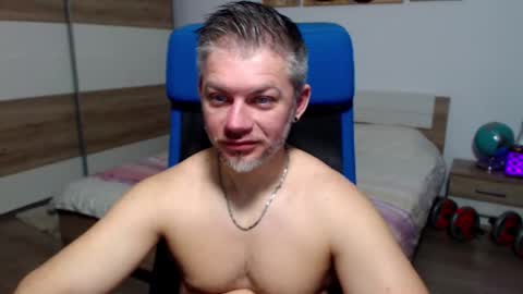 robbyshawz online show from February 2026 04:52:01 AM