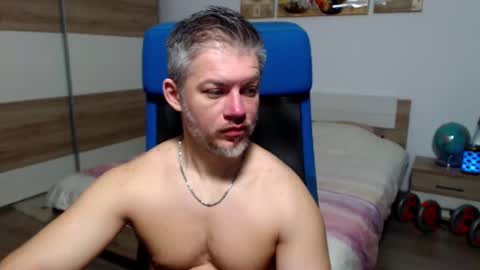 robbyshawz online show from February 2026 05:25:01 AM