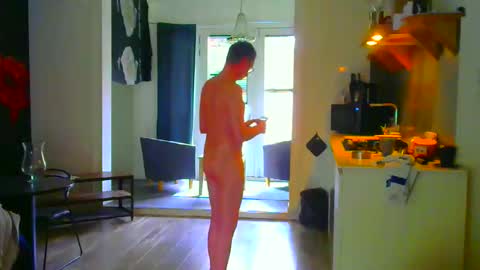 Snapshot of rober10000 chatting on October 2025 09:39:01 AM rober10000 online show from October 2025 09:39:01 AM