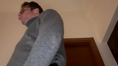 Snapshot of roberpierre_ho chatting on February 2026 02:34:02 AM roberpierre_ho online show from February 2026 02:34:02 AM