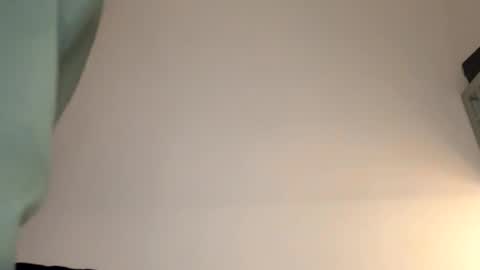 Snapshot of roberpierre_ho chatting on March 2026 02:02:01 AM roberpierre_ho online show from March 2026 02:02:01 AM