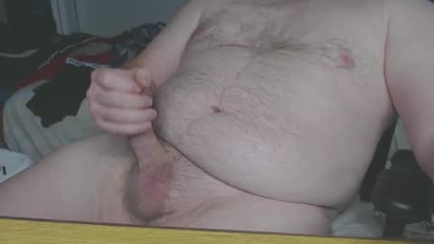 Robert9955 online show from November 2025 09:21:02 PM