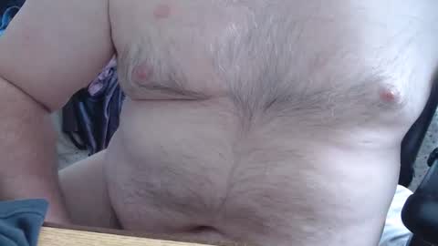 Robert9955 online show from January 2026 04:55:01 PM