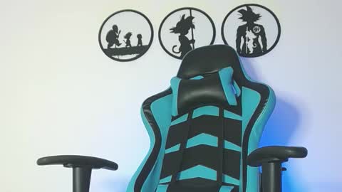 Stiven - online show from December 2025 05:24:02 AM