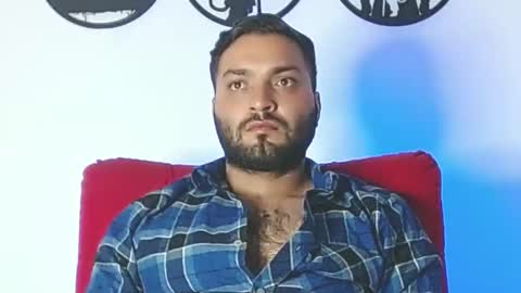 Stiven - online show from January 2026 05:34:02 AM